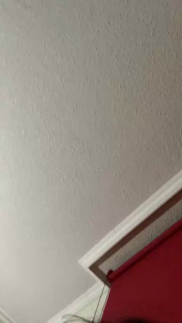 axulbb