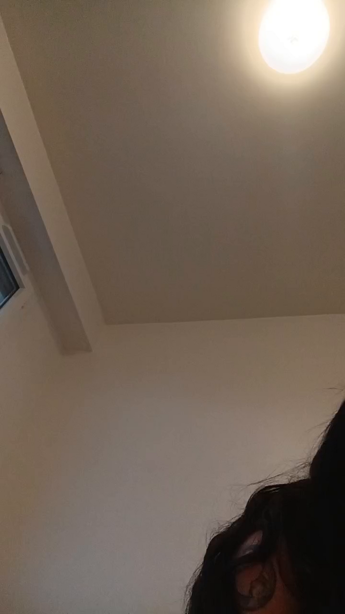 elleblue_sexy