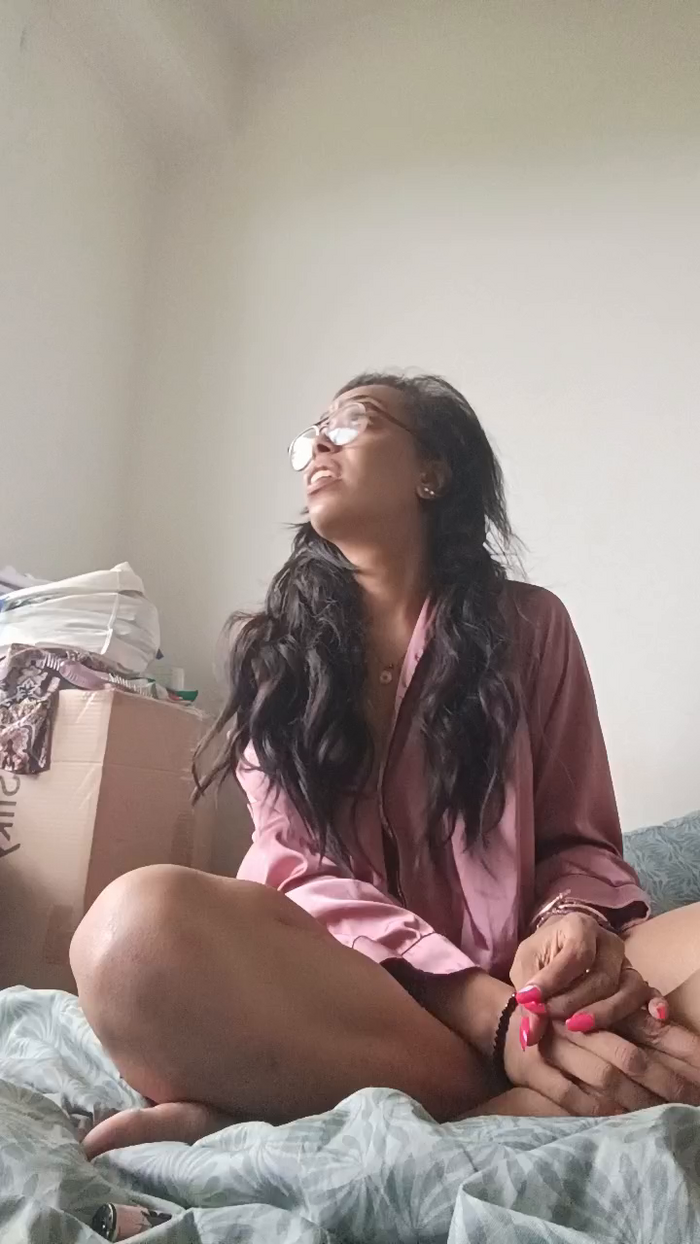 elleblue_sexy