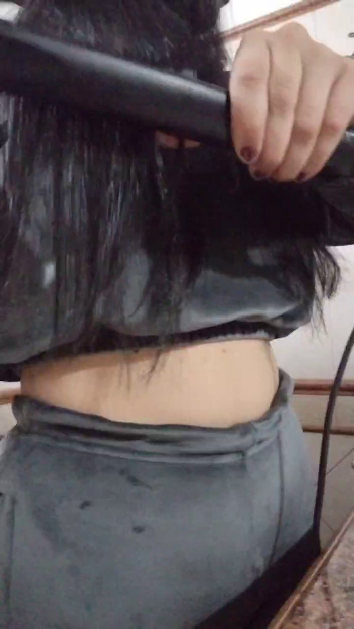 escorpiana_sexy