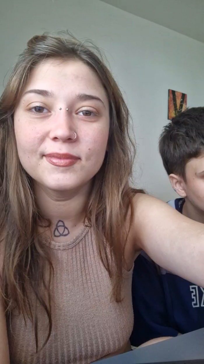 irina420