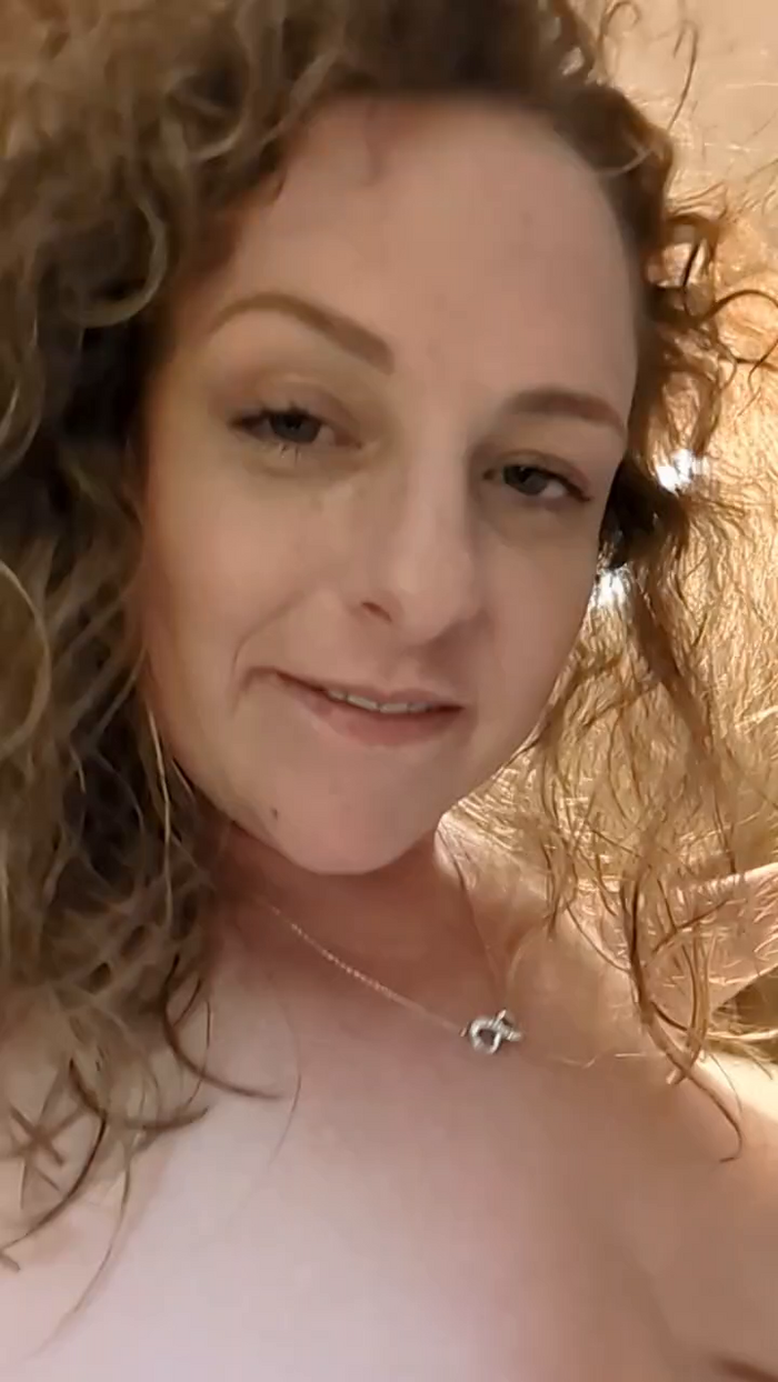 lilmissmuppet