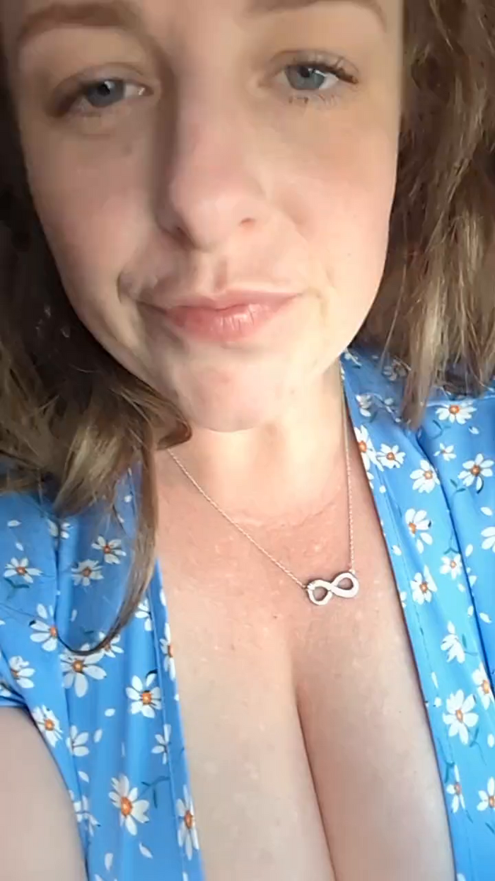 lilmissmuppet