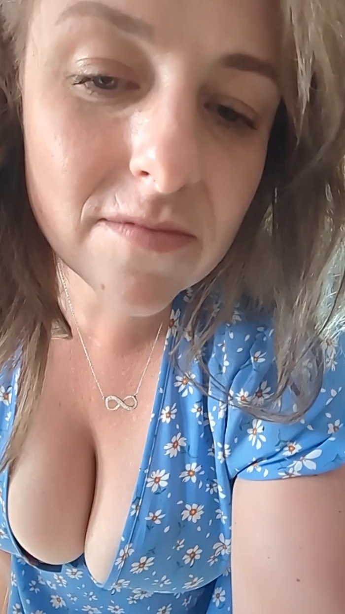 lilmissmuppet