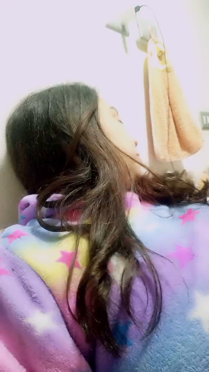 luna_tejedora