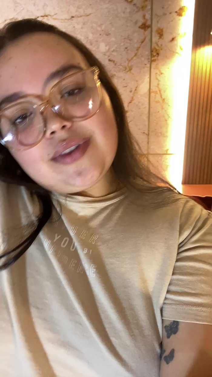 lushie_love