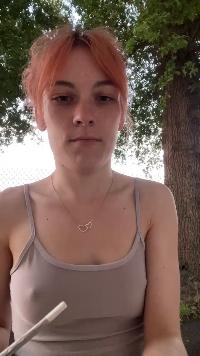 mandy__mym