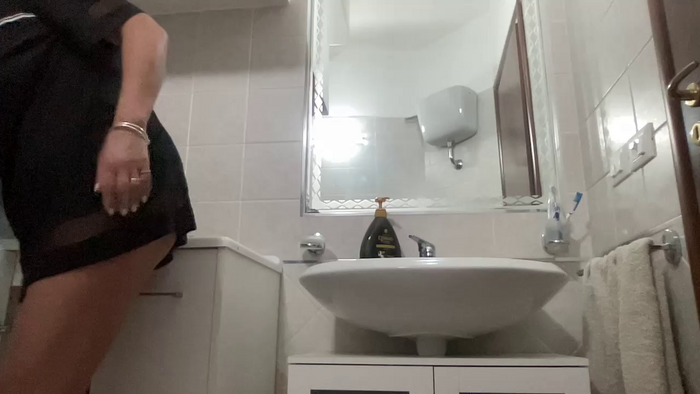 martinabigst