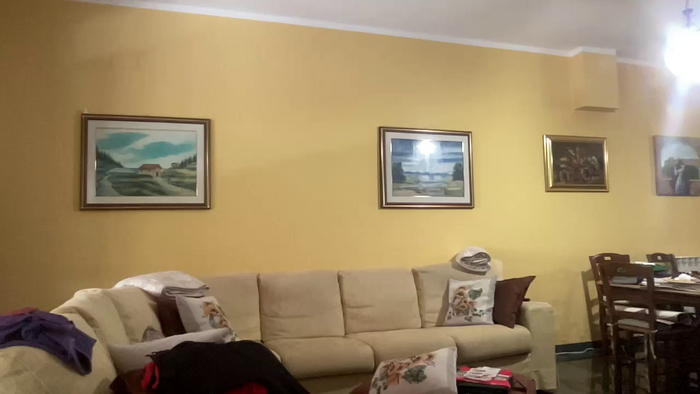 martinabigst