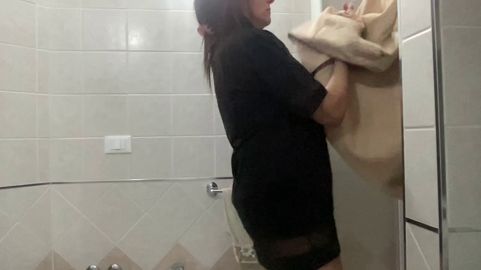 martinabigst