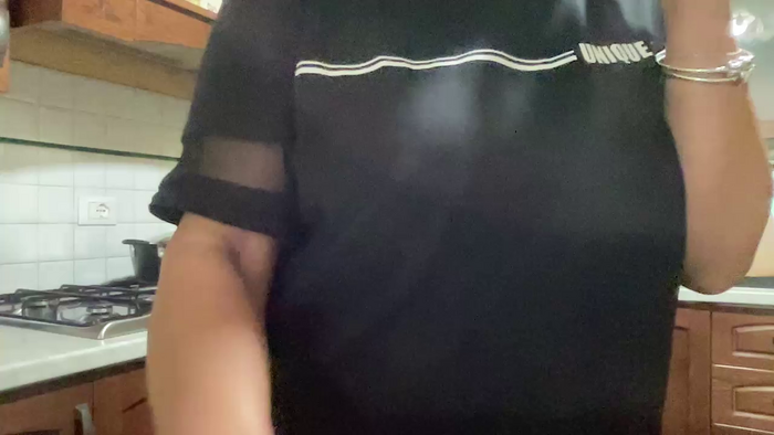 martinabigst