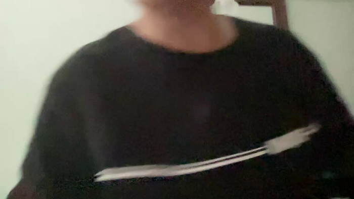 martinabigst