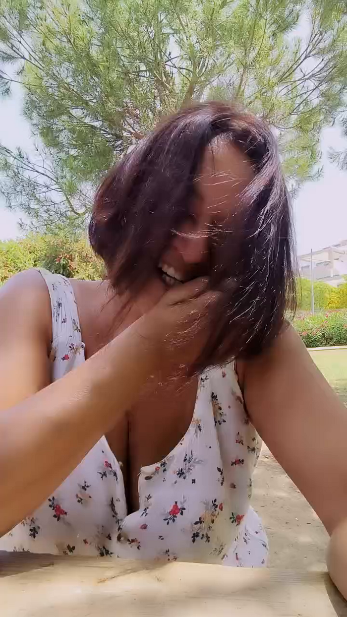 may1may