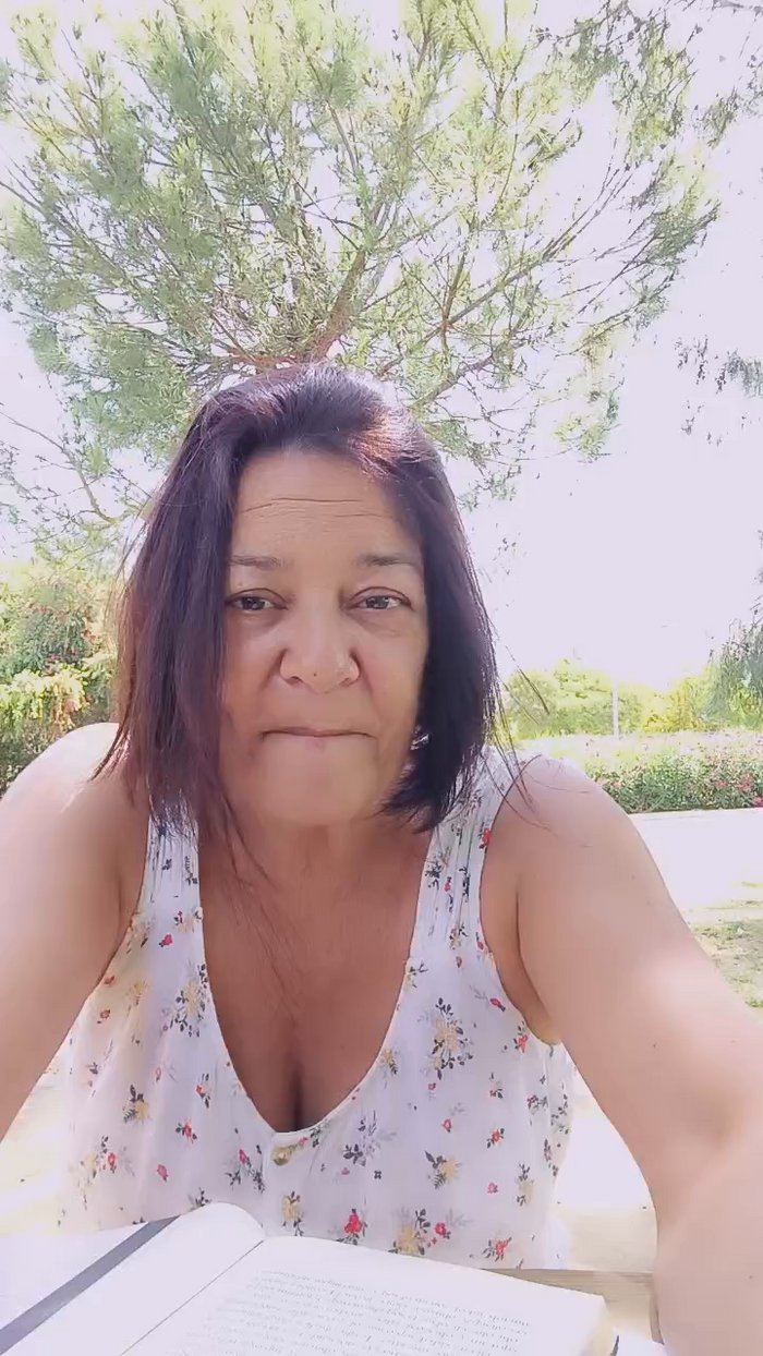 may1may