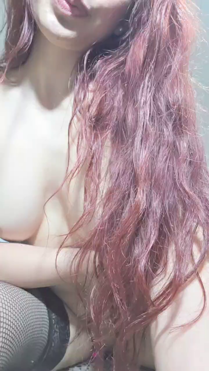 miasilva