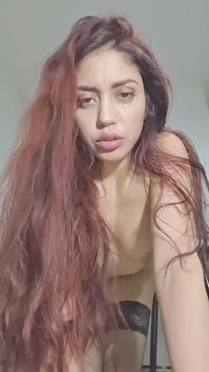 miasilva