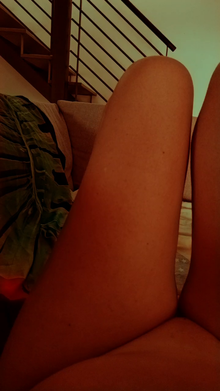 noidueincoppia2