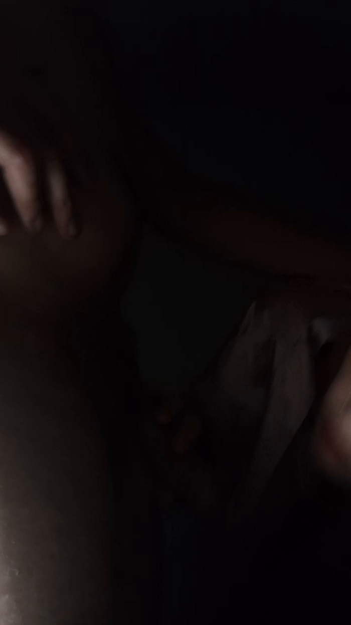 pauuuukjkljkj