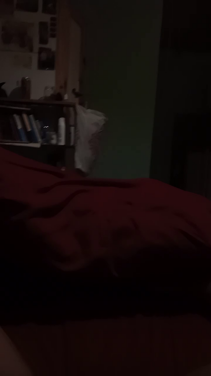 princessargxxx