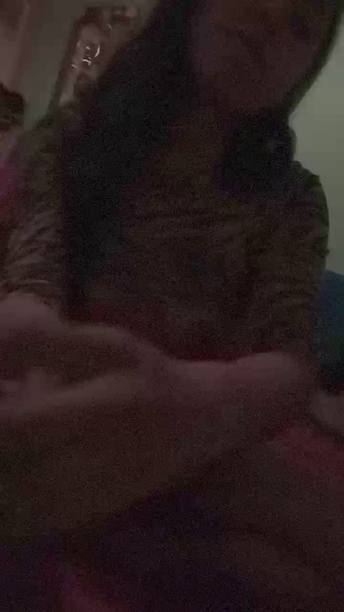 princessargxxx