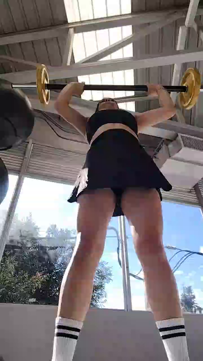 sweet_scarlett_