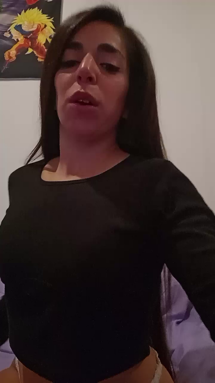 tanafit