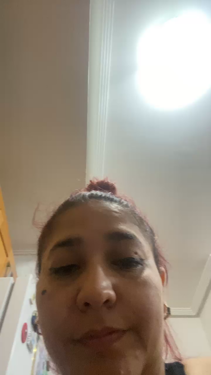 valentinasweet6