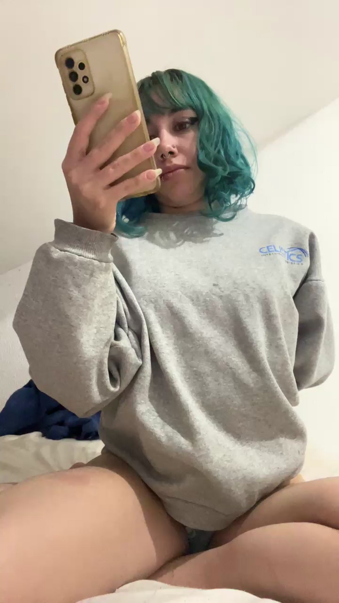 xRamona