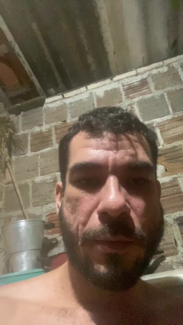 Alef24cm