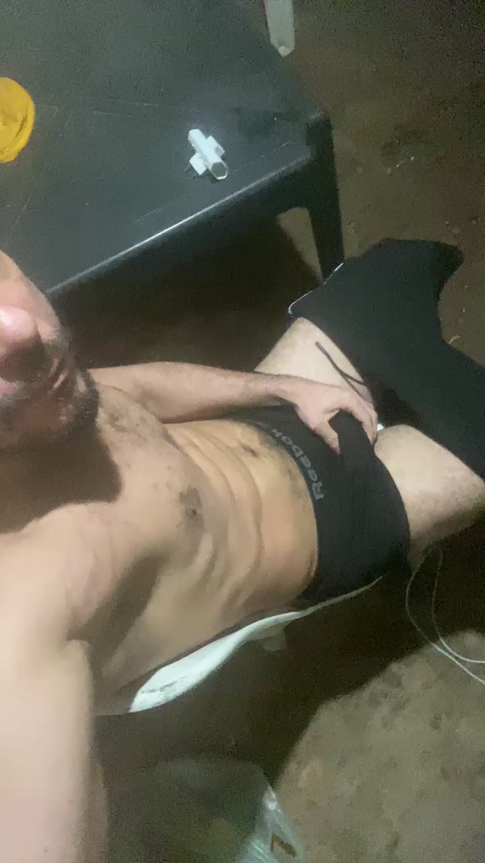 Alef24cm