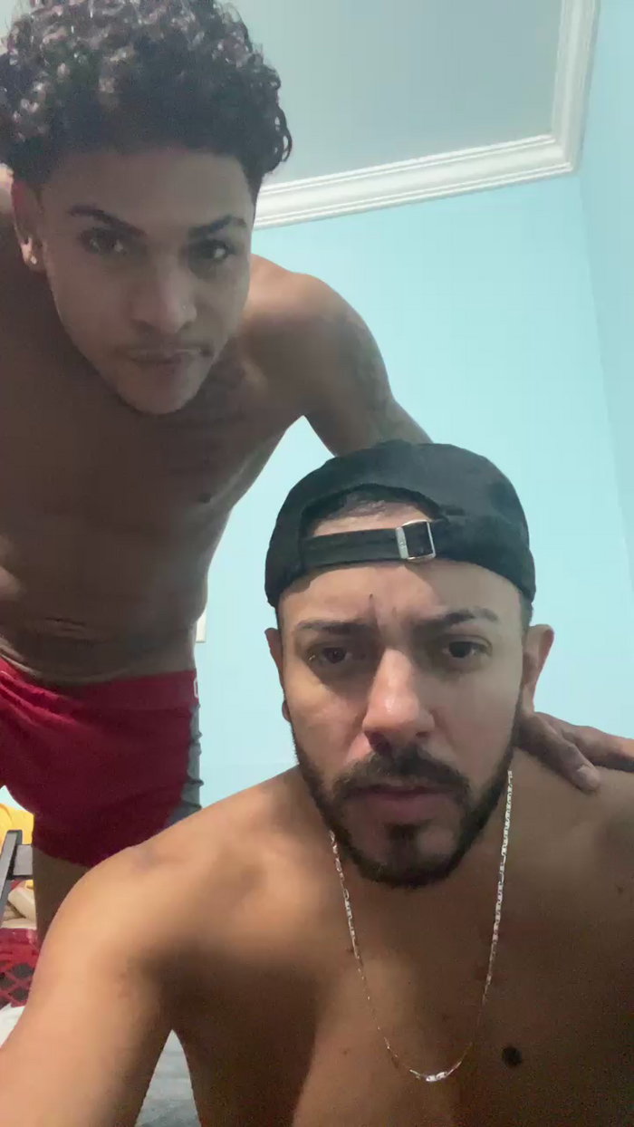 Allanzitto31