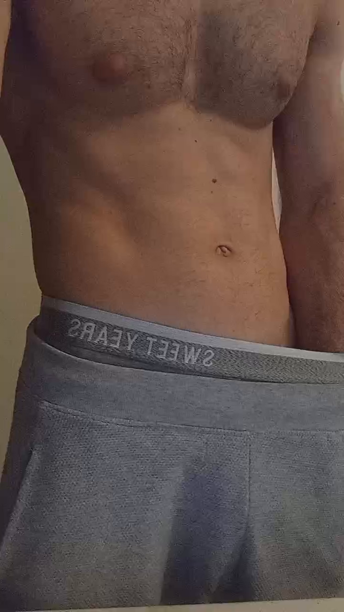 Belv4