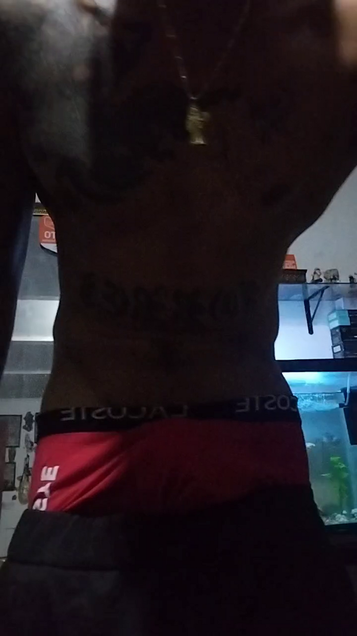 Chacalon090