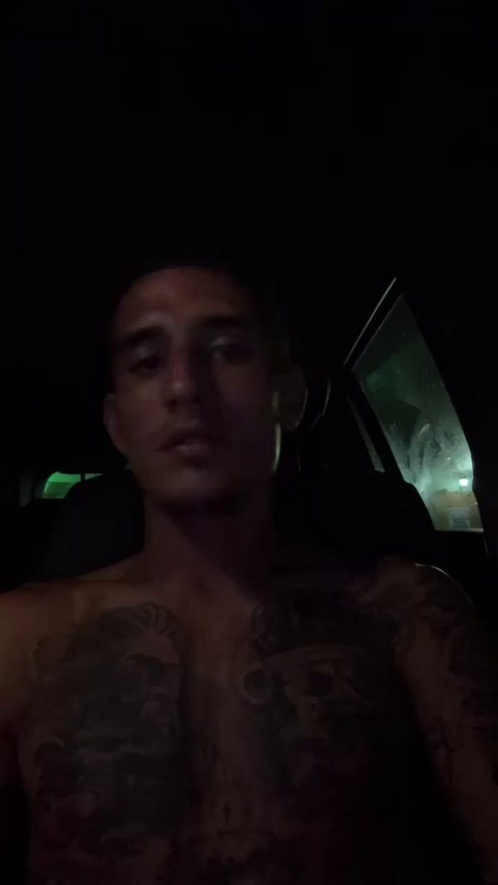 Cuban477
