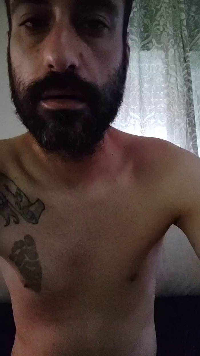 Gitanito29