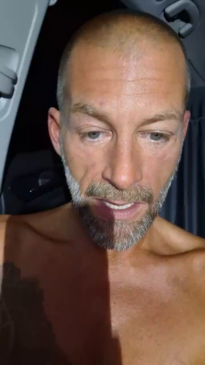 Jan_uncensored