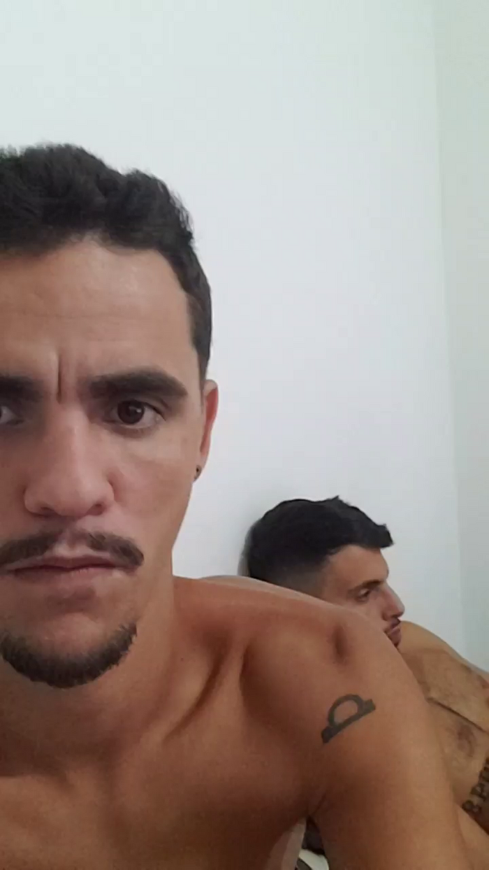 Levi_Henrique