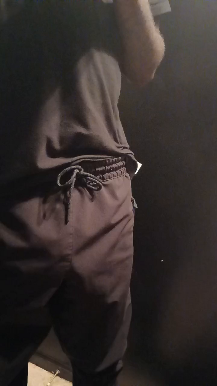 Solodick