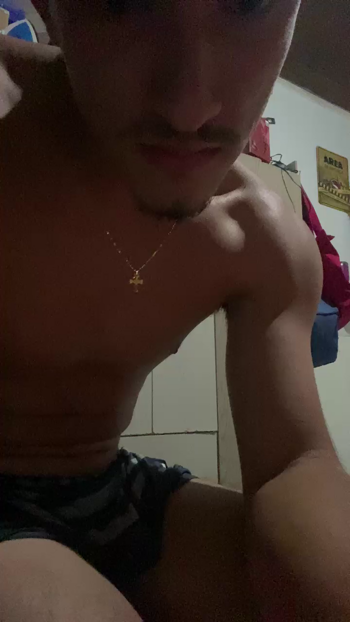 VinntT