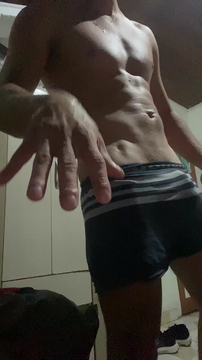 VinntT