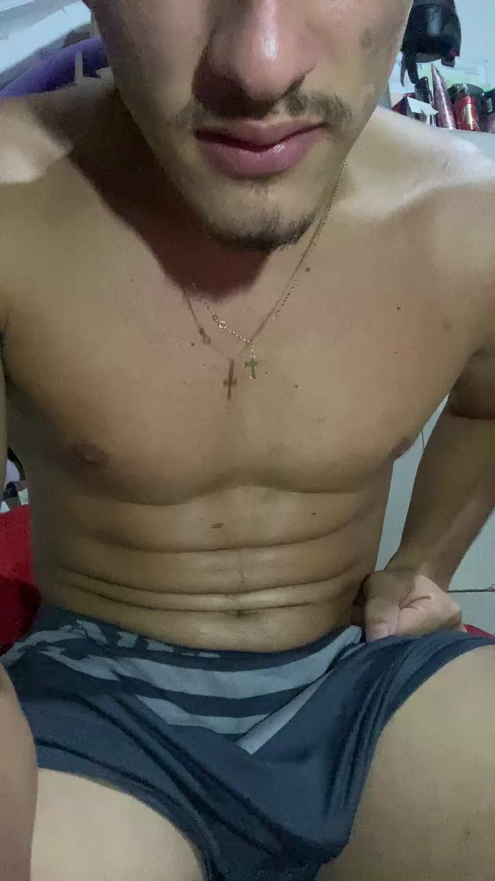 VinntT