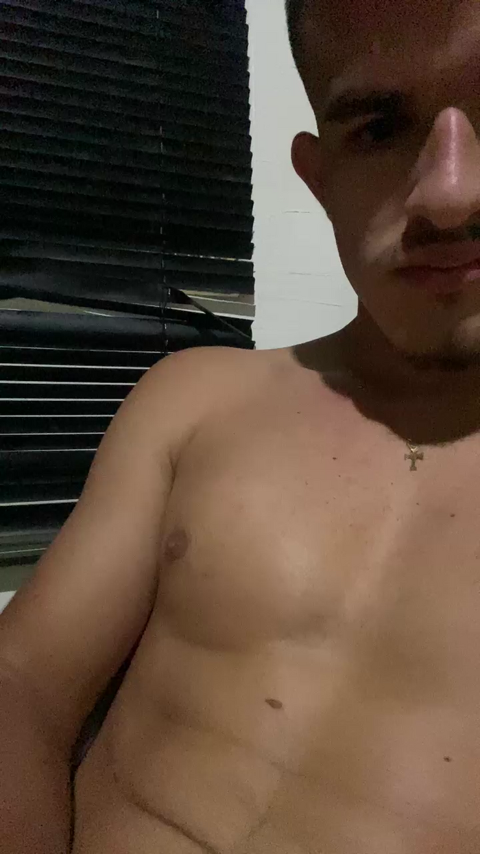 VinntT