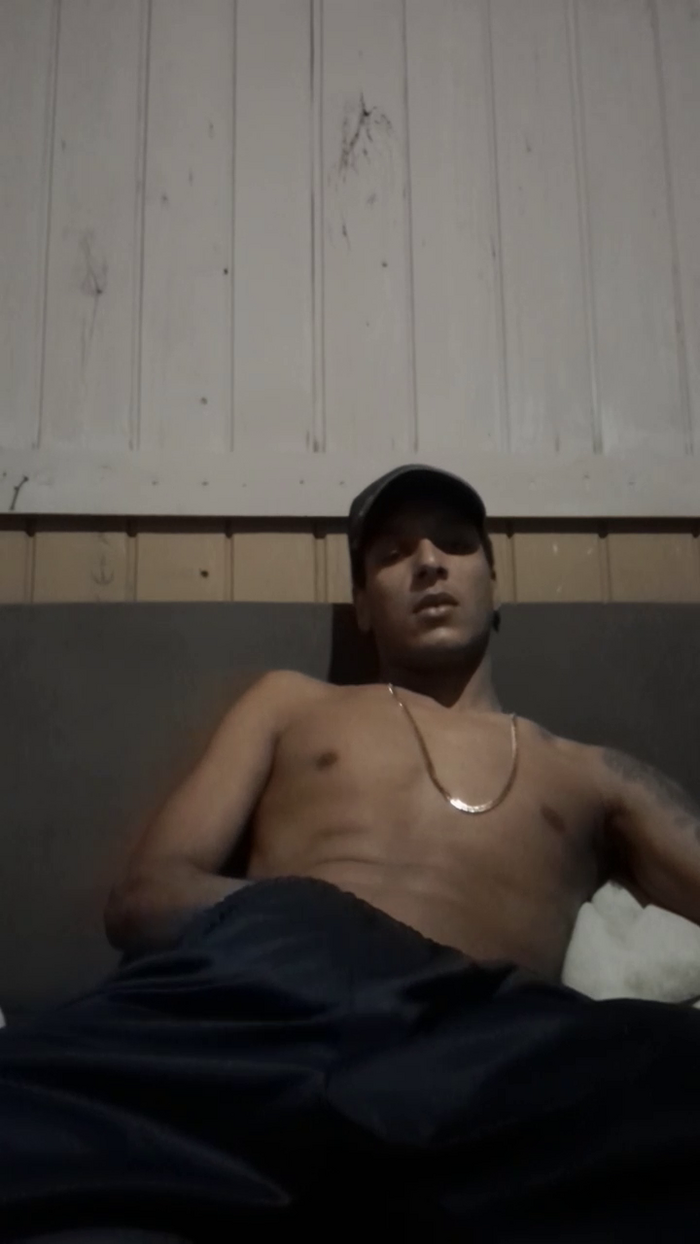 VlgJamaica