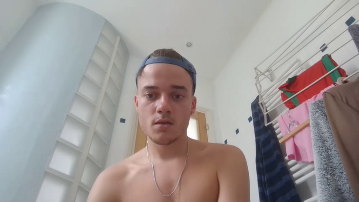 XLjeune92