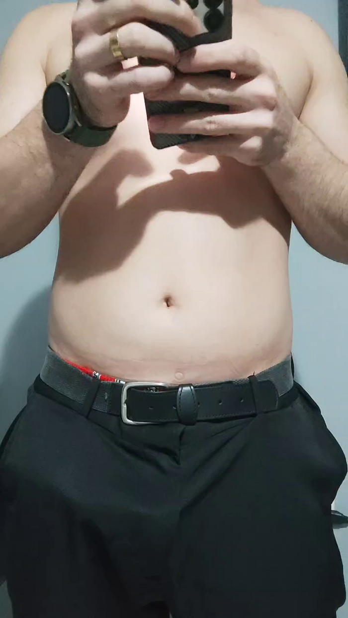 alerrandroo1