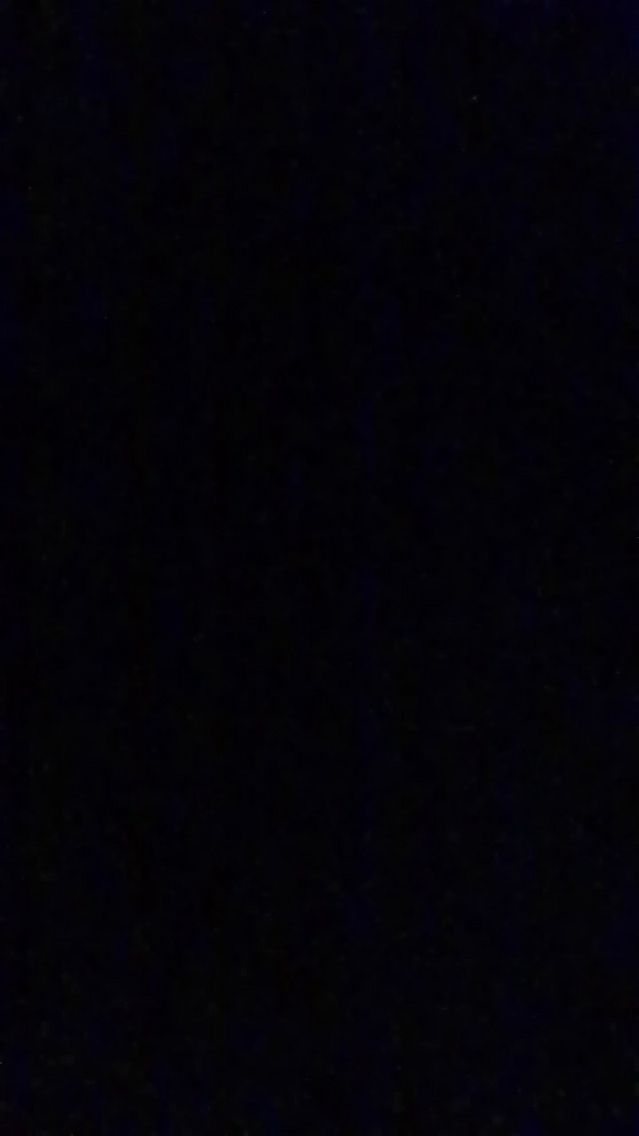 amigo140