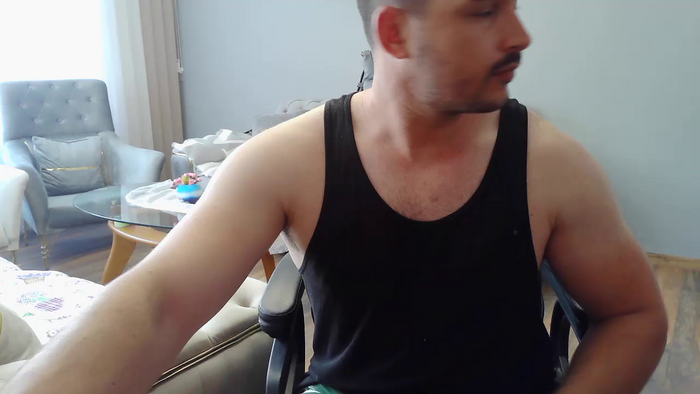 djmute_33
