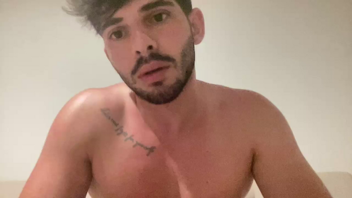 ema_72