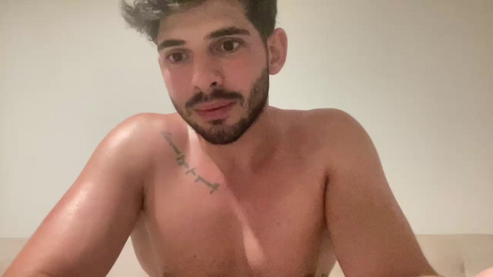 ema_72
