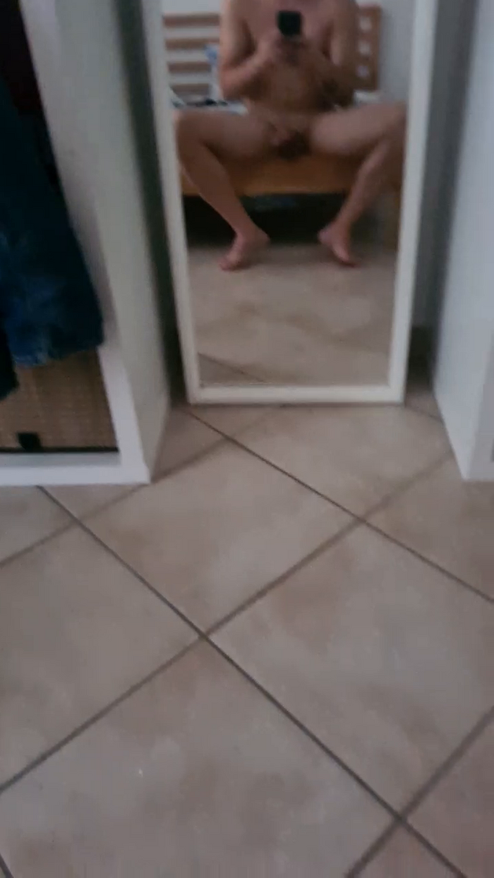 faciolo94hot